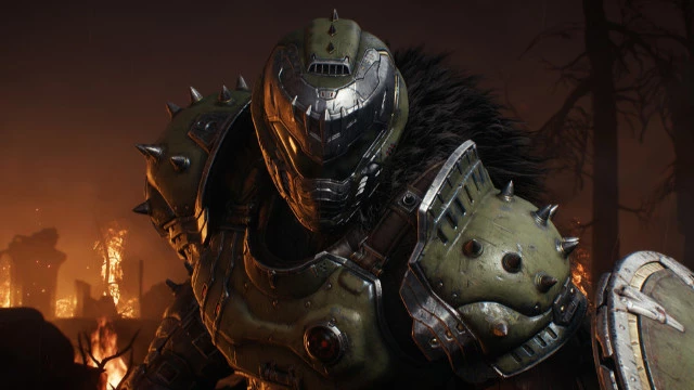 Ветеран id Software с 21-летним стажем жестко раскритиковал Microsoft после увольнения