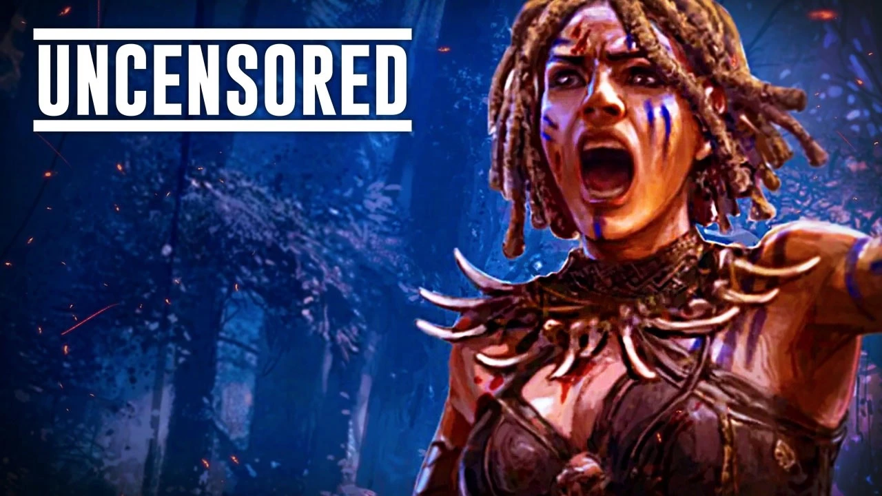 Как пролюбить Path of Exile 2, ODIN: Valhalla Rising нарасхват, скоро новая старая MMORPG