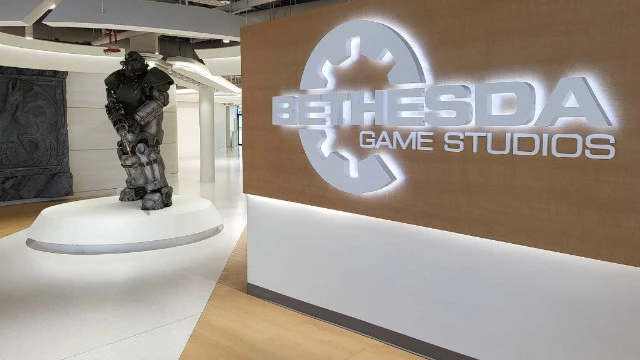 Инсайдеры сообщают о начале масштабных увольнений в ZeniMax и Bethesda