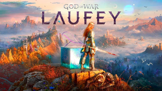 Шоколад с арахисовой пастой: авторы новой God of War верят, что нашли идеальный баланс между экшеном и драмой