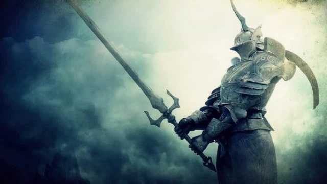 Фанатский ремастер Demon’s Souls выходит на новый уровень, и вы можете на него посмотреть в свежей демке
