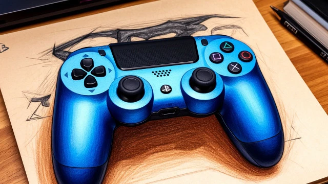 Sony PlayStation 6 выйдет не раньше 2028 года