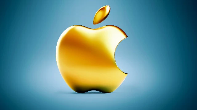 Надо было это сделать еще пять лет назад: Apple разрабатывает свой игровой лаунчер