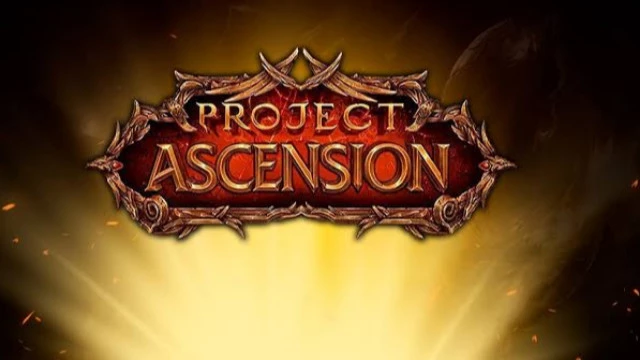 Blizzard утопила еще одних пиратов: серверы Ascension WoW закроются 4 сентября