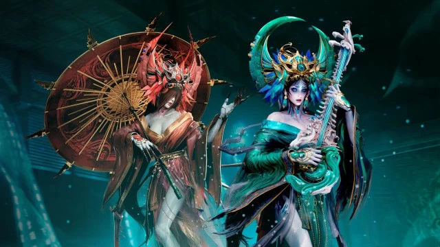 В онлайн-шутере Battle Teams 2 начался новый PvP-сезон с крутыми наградами