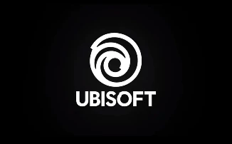 Продолжение драмы Ubisoft: Серж Хаскойт и другие тираны увольняются