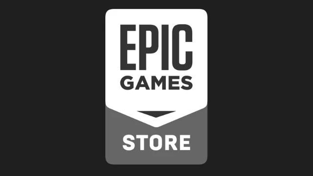 Epic Games повышает бонусы: игроки получат 20% кэшбэка в Epic Rewards