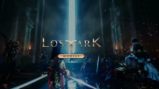 Lost Ark Mobile не хотят переводить на русский язык — возможно, это будет делать локализатор