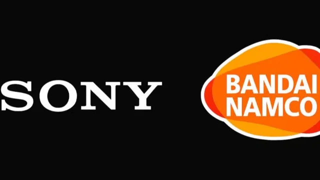 Смертельный альянс: Sony и Bandai Namco объединились ради мировой экспансии