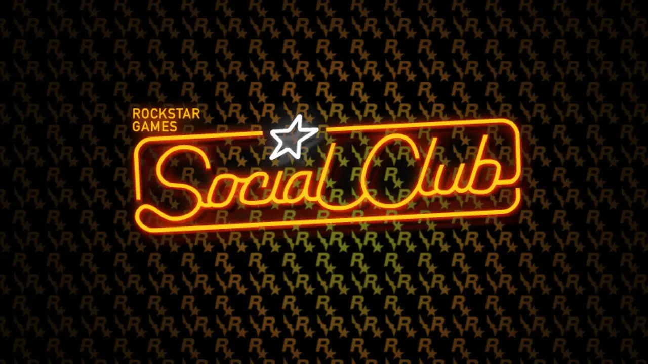 Сайт Rockstar Games Social Club закрыт, компания чистит место под новый сервис для GTA 6