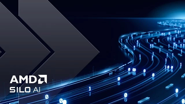 ИИ-ПК захватывают корпоративный рынок и AMD выходит в лидеры