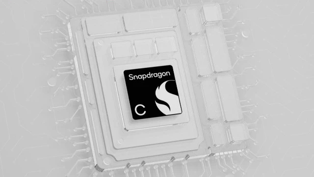 Qualcomm Snapdragon C для ноутбуков за 25000 рублей на 67% быстрее и эффективнее, чем Intel N250