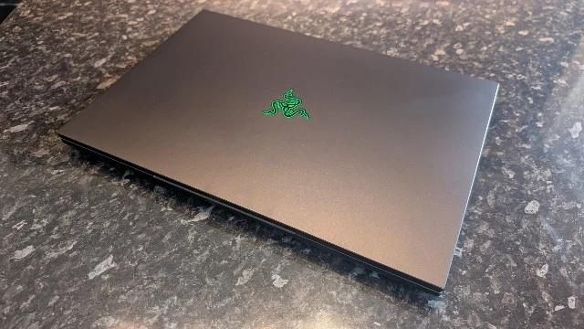 Очередной косяк от Razer: Владельцы Razer Blade столкнулись с поломкой испарительных камер