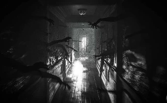 Layers of Fear 2 появится уже в следующем месяце