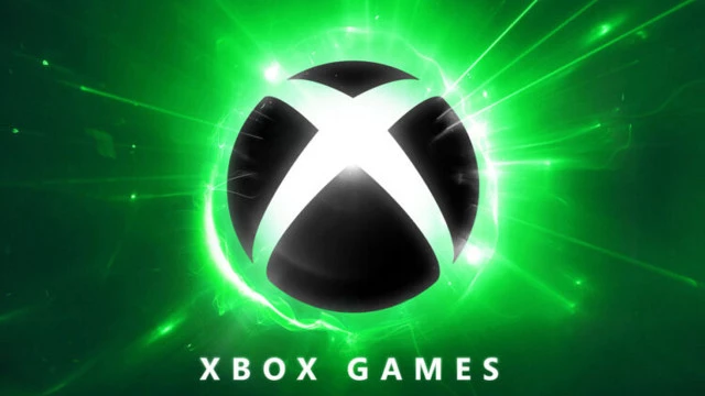 Фил Спенсер доволен: Xbox показывает рост доходов, пусть и не за счет продаж консолей