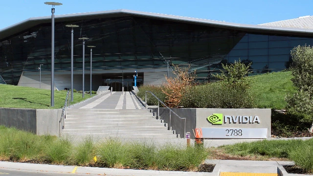 Беспощадный Хуанг: цена на видеокарты NVIDIA вырастет в этом году уже третий раз
