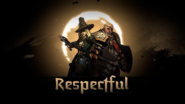 Принципы важнее технологий: создатели Darkest Dungeon отказались от ИИ-версии Рассказчика