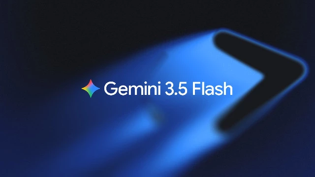 Google вчера убил сразу три IT-профессии: Gemini 3.5 Flash лишит работы веб-кодеров, дизайнеров и верстальщиков