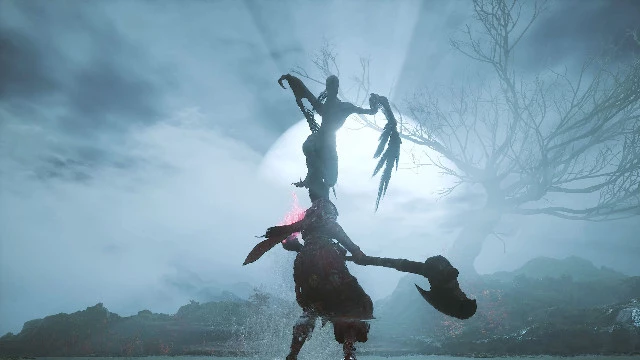 WUCHANG: Fallen Feathers получила в целом положительные отзывы от игровой прессы