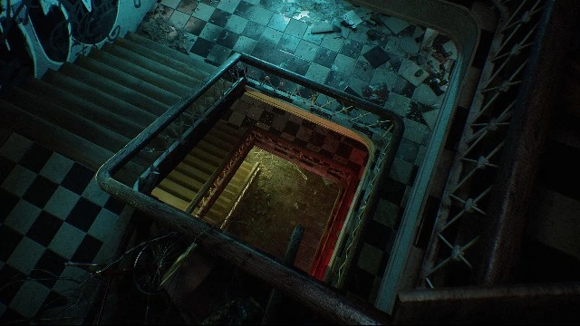 Масштабное обновление Ready or Not добавляет две новые миссии и сложные режимы игры