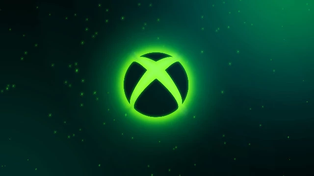 Функция конвертации дисков в цифру стала доступна участникам Xbox Insiders