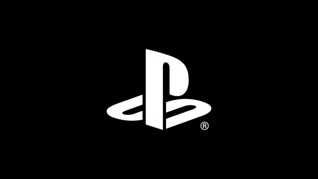 Только PS Store и цифра: Sony перестанет выпускать игры для PlayStation на дисках с января 2028 года