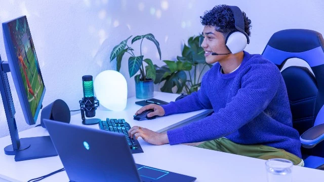 Дабы не было забот, боярину на Windows 11 надобно нынче 32 ГБ оперативки — так сама Microsoft глаголет