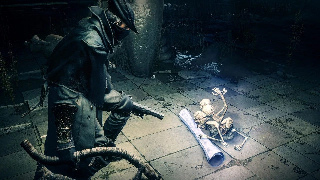 Эмулятор ShadPS4 получит собственный онлайн-сервис в обход PSN