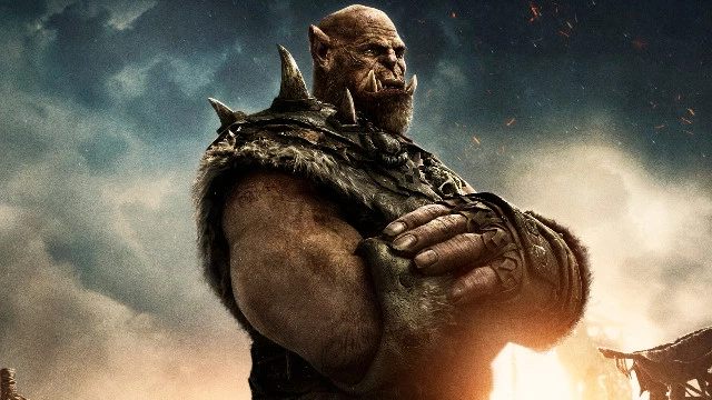 Слышь, купи пакет фильмов! Microsoft хочет отдать в одни руки экранизацию World of Warcraft, Halo и The Elder Scrolls