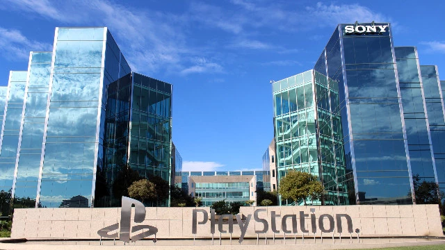 Похоже, что Sony никак не ожидала такой бурной реакции на новость об отмене дисков