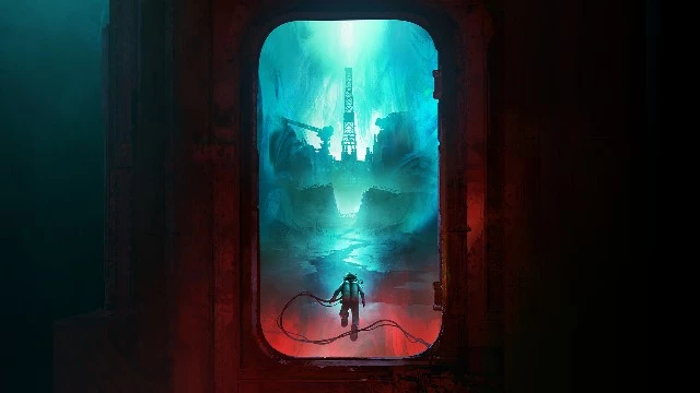 Новое погружение в глубины ужаса в DLC Siren’s Rest для хоррора Still Wakes the Deep