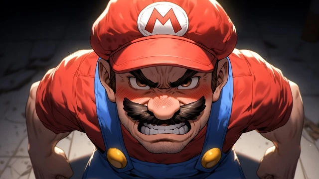 Новая победа в суде Гааги: Nintendo добилась запрета на продажу пиратских картриджей MIG Switch в Евросоюзе