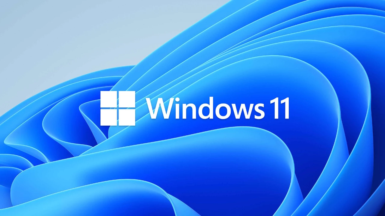Грядущая версия Windows 11 сама будет экономить энергию, которую тратит ЦП, если компьютер работает в пассивном режиме