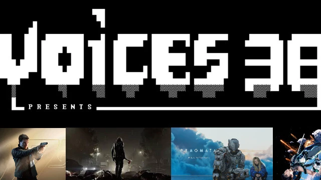 На героя нашего времени voices38 Denuvo подала в суд, но тот лишь отмахнулся от истерики антипиратчиков