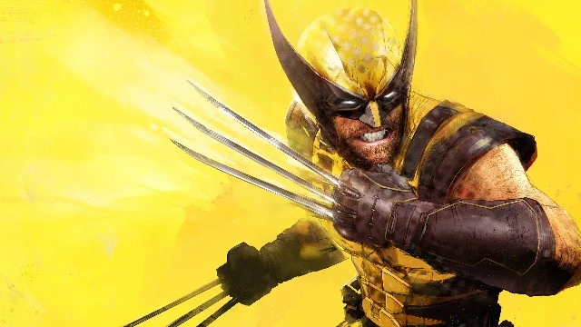 Кровь, кишки и Росомаха — Sony показала новый геймплей Marvel's Wolverine