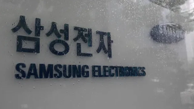 Огромный разрыв в бонусах парализовал упаковку чипов HBM от Samsung и сорвал графики поставок