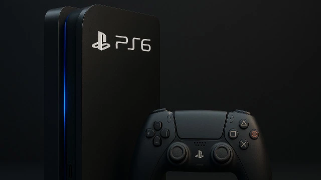 Sony инвестирует миллионы в генеративный ИИ для кино и видеоигр
