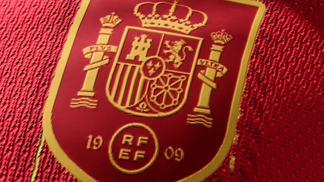 Это уже какая-то мистика: EA Sports в пятый раз подряд верно предсказала чемпиона мира по футболу