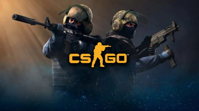 Два года тюрьмы за кражу скинов в CS:GO грозит геймеру из Белоруссии