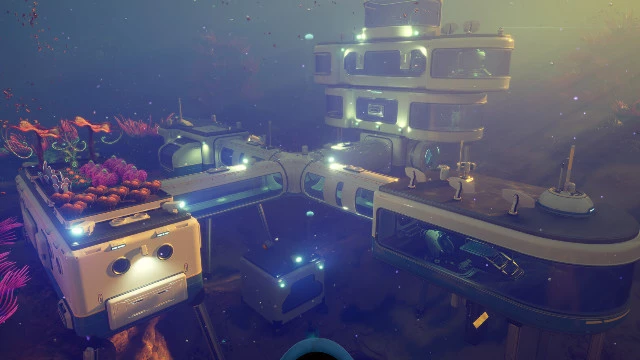 Релиз Subnautica 2 заставил инди-разработчиков изменить планы