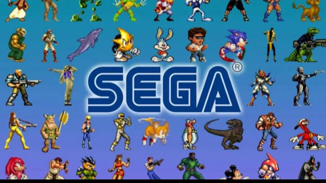 Финансовые риски и крах амбиций: Sega официально отменила загадочный проект Super Game