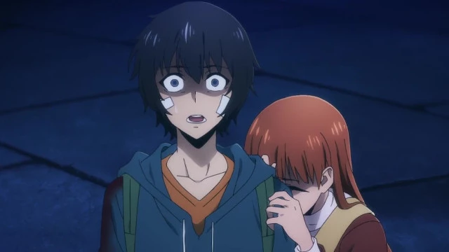 «Поднятие уровня в одиночку» стало самым просматриваемым аниме на Crunchyroll