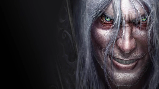 Инсайдеры намекнули на скорый анонс крупного патча 3.0 для Warcraft III от Blizzard