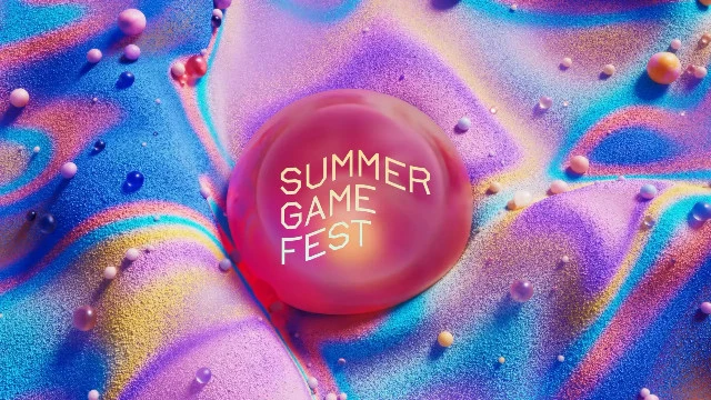 Summer Game Fest 2025 бьёт рекорды: 50 млн просмотров и 3 млн зрителей на пике
