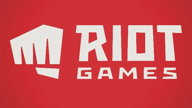 Возвращение бывшего директора Riot и новый ИИ-отдел вызвали волну критики
