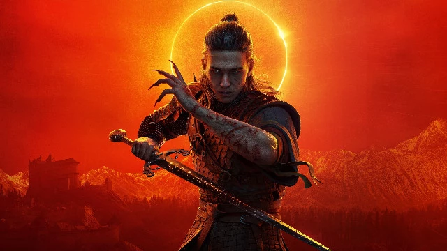 Неожиданно, но The Blood of Dawnwalker плохо и нестабильно работает