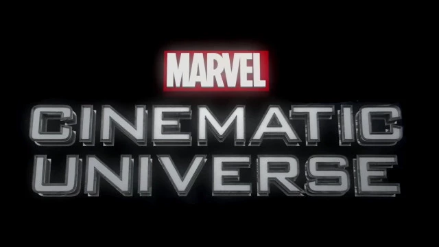 Вслед за "Мстителями" Marvel перенесла релизы еще трех фильмов