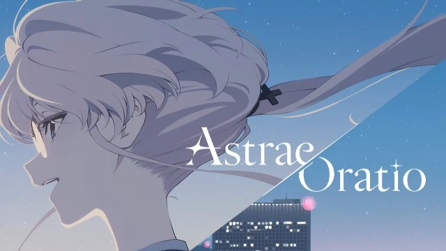 Бывшие разработчики Blue Archive представили персонажей и сеттинг Astrae Oratio, своей новой игры про магов в Токио
