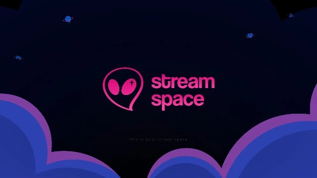 Где стримить игры в 2026: обзор Twitch, YouTube, VK Play и нишевых платформ