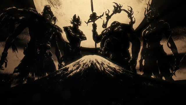 А  Ghost of Yotei: Legends всё, нового контента больше не будет